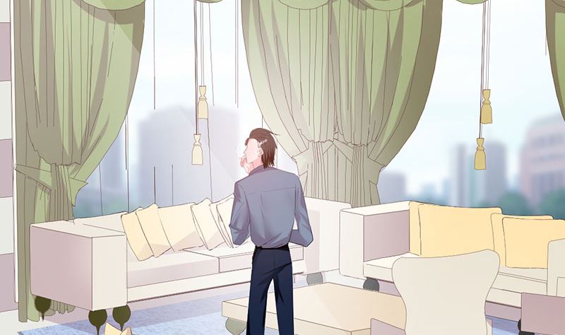 第49话 渣渣夫妇闹掰(1/2)-第49话