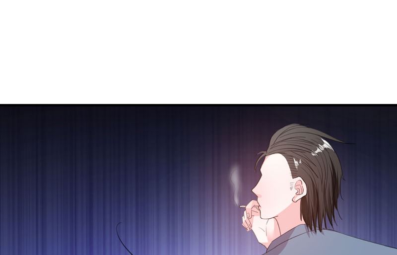 第49话 渣渣夫妇闹掰(1/2)-第49话