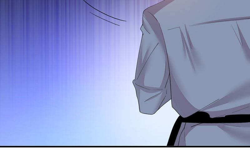 第49话 渣渣夫妇闹掰(1/2)-第49话