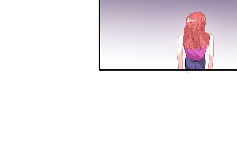 第49话 渣渣夫妇闹掰(1/2)-第49话