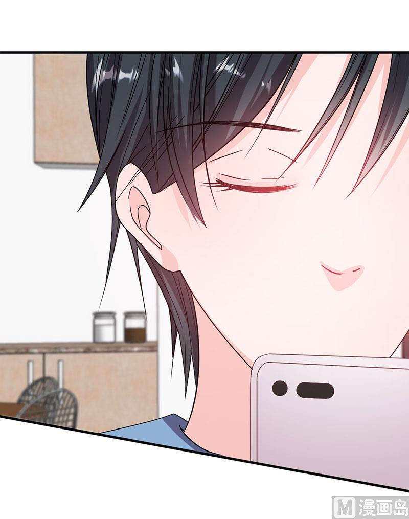 第53话 余情未了-第53话