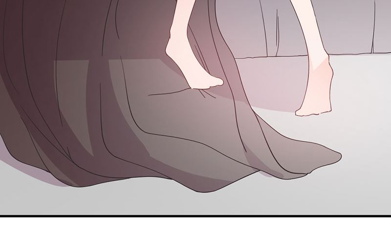 第55话 顾睿炎我要定你了-第55话