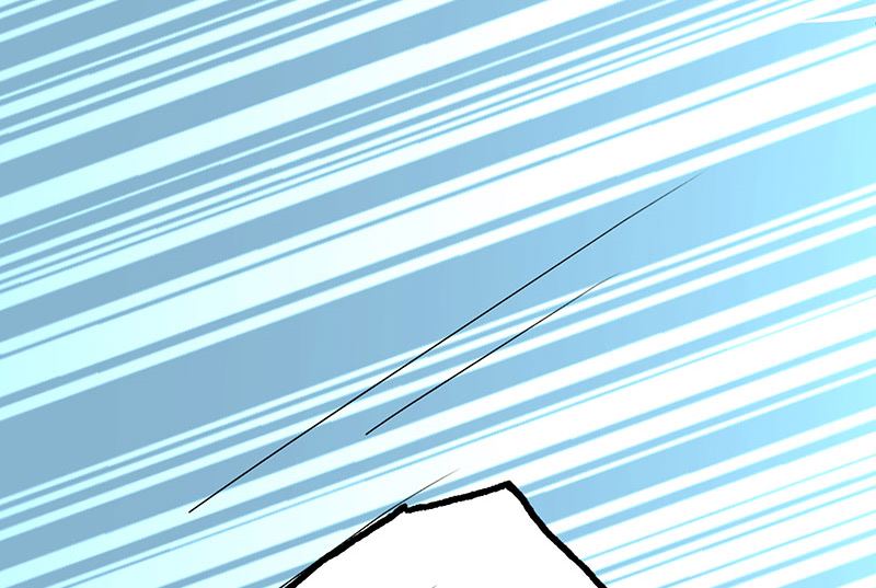 第55话 顾睿炎我要定你了-第55话