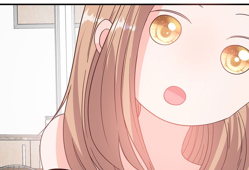 第55话 顾睿炎我要定你了-第55话