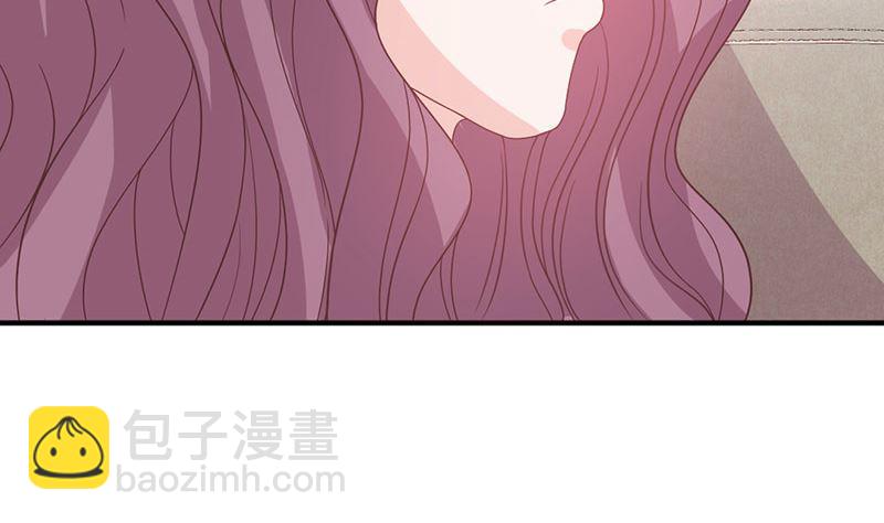 第57话 给你想要的-第57话