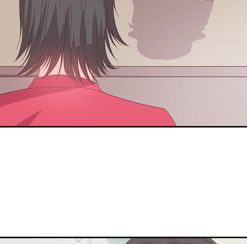 第57话 给你想要的-第57话