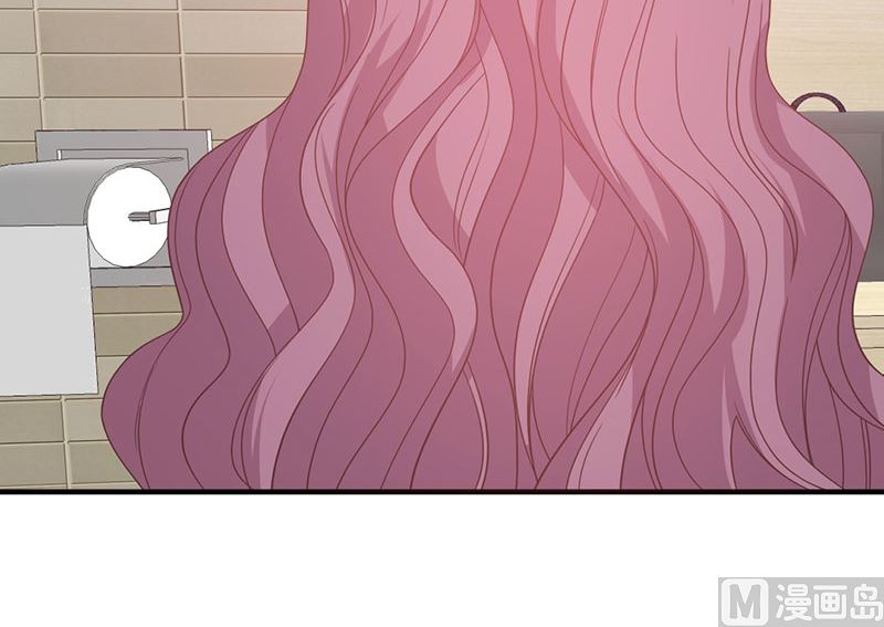 第57话 给你想要的-第57话