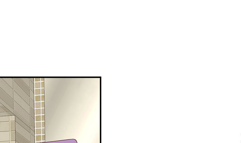 第57话 给你想要的-第57话