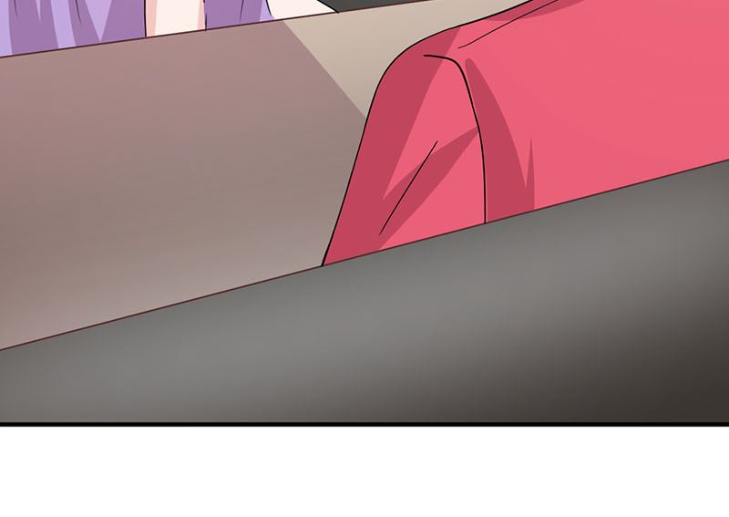 第57话 给你想要的-第57话