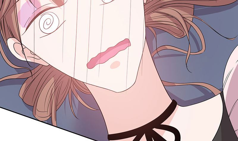 第59话 相拥而眠-第59话