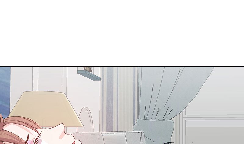 第59话 相拥而眠-第59话