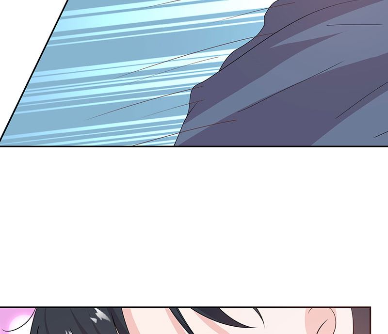 第59话 相拥而眠-第59话