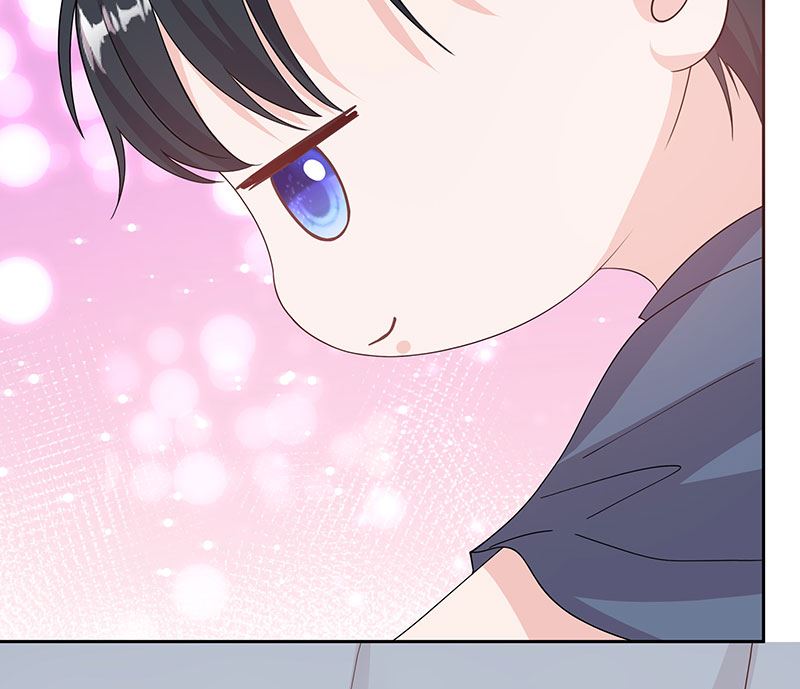 第59话 相拥而眠-第59话