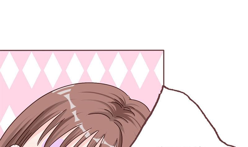 第7话 玩不过俩-第7话