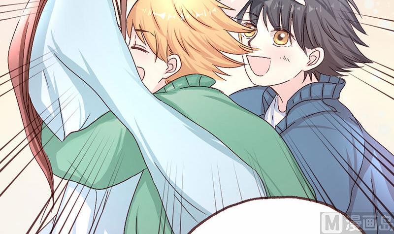 第7话 玩不过俩-第7话