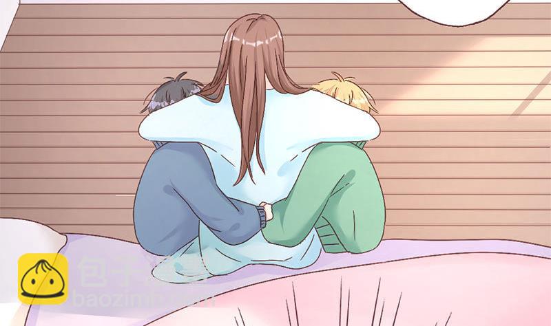 第7话 玩不过俩-第7话