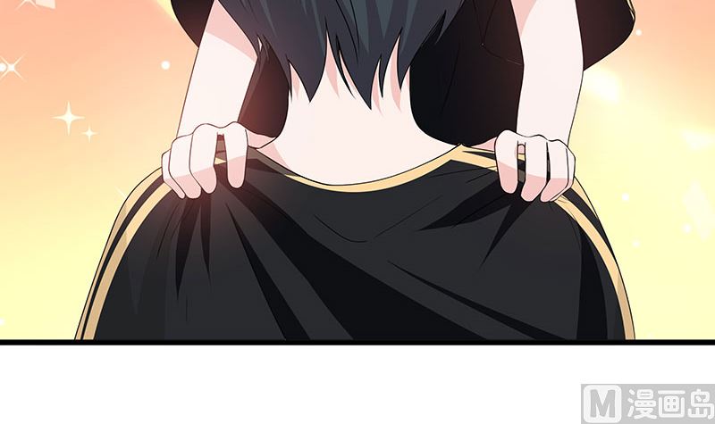 第63话 男色所惑-第63话