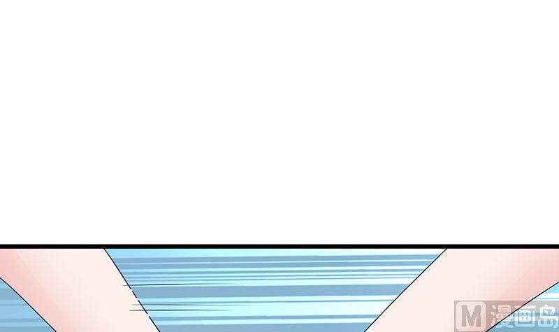 第63话 男色所惑-第63话