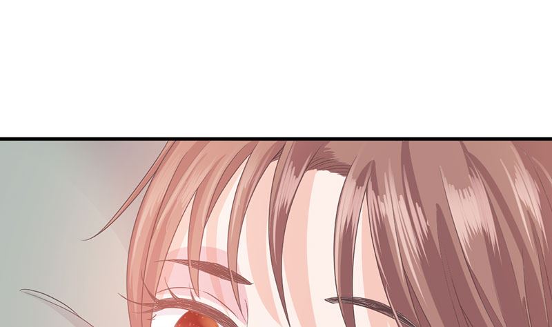 第65话 我的喜欢会是一辈子-第65话