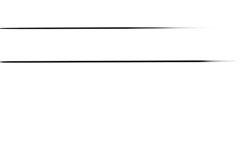 第65话 我的喜欢会是一辈子-第65话