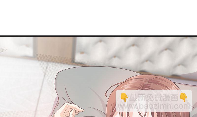 第65话 我的喜欢会是一辈子-第65话