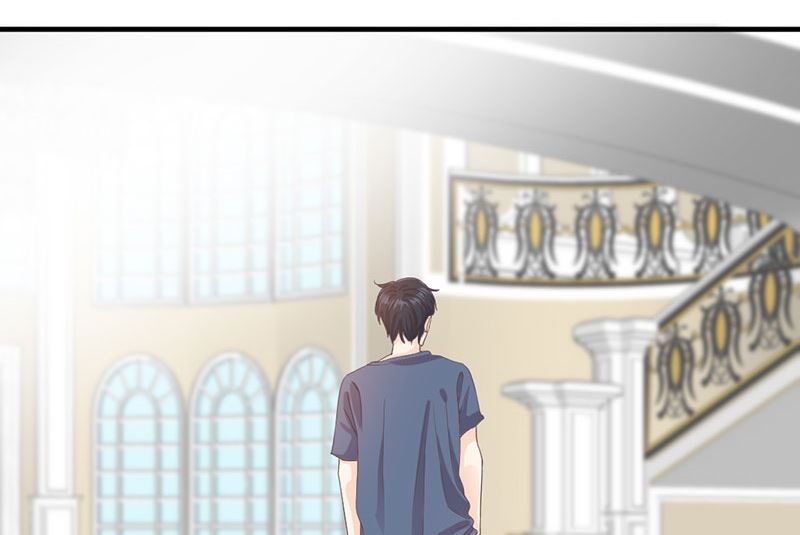 第65话 我的喜欢会是一辈子-第65话