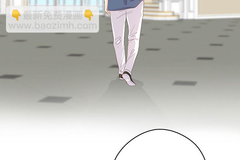 第65话 我的喜欢会是一辈子-第65话