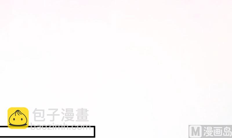 第65话 我的喜欢会是一辈子-第65话