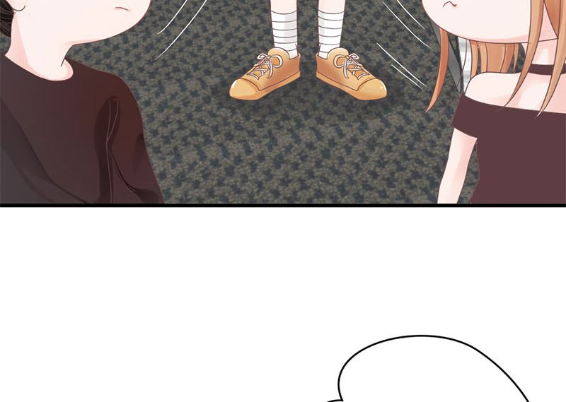 第67话 旧情难忘？-第67话