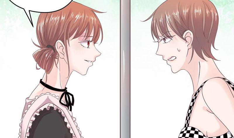 第67话 旧情难忘？-第67话