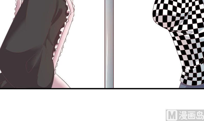 第67话 旧情难忘？-第67话