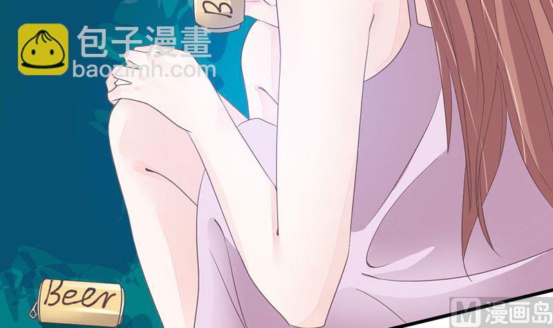 第69话 想复仇吗？-第69话