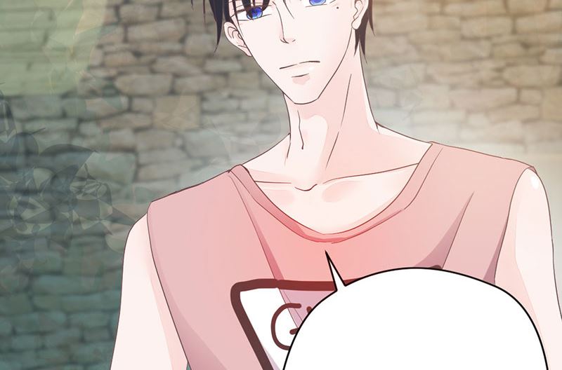 第69话 想复仇吗？-第69话