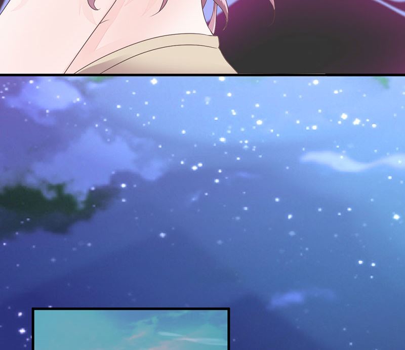 第69话 想复仇吗？-第69话