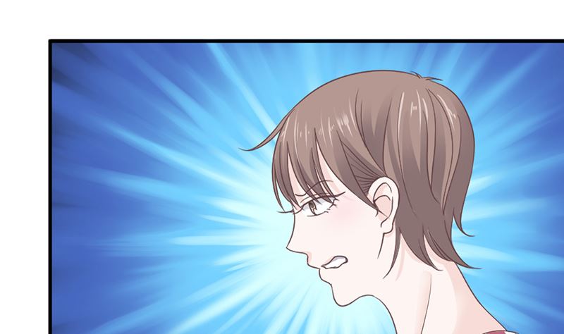 第73话 强行壁咚-第73话