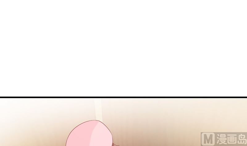 第73话 强行壁咚-第73话