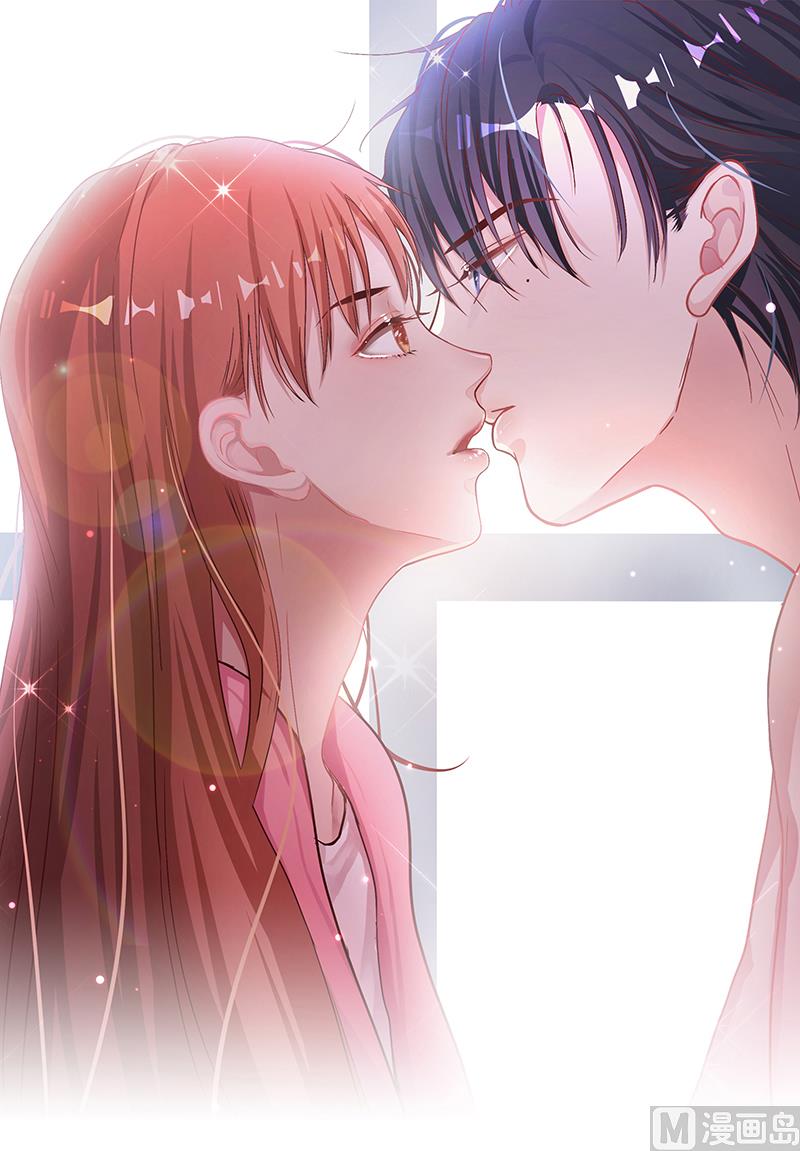 第75话 韩剧现场？-第75话