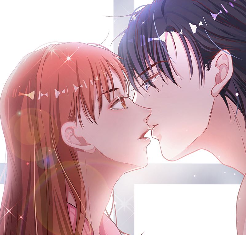 第77话 被隐藏的记忆-第77话