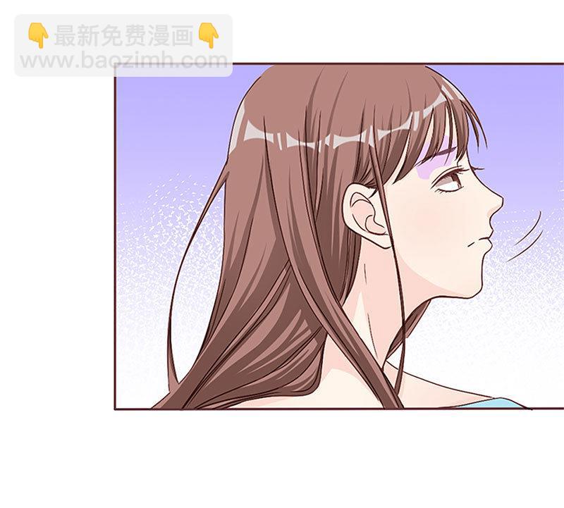 第9话 完了，走不了啦-第9话