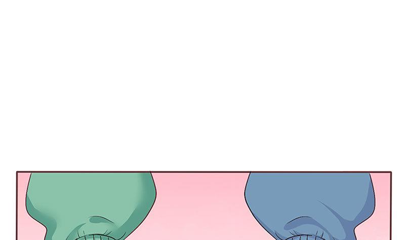 第9话 完了，走不了啦-第9话