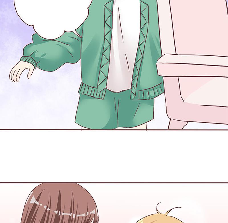 第9话 完了，走不了啦-第9话