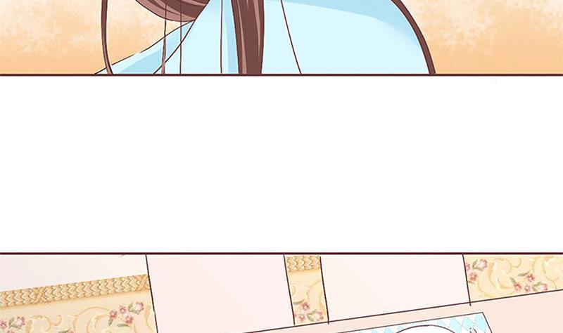 第9话 完了，走不了啦-第9话