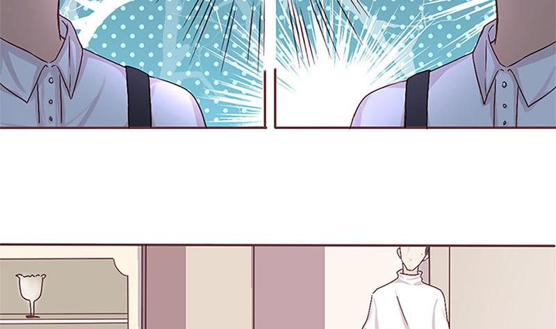 第9话 完了，走不了啦-第9话