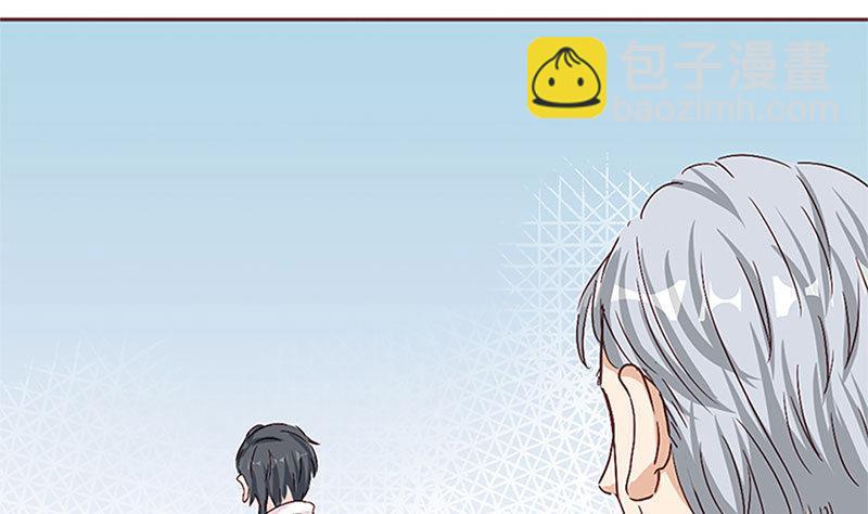 第9话 完了，走不了啦-第9话