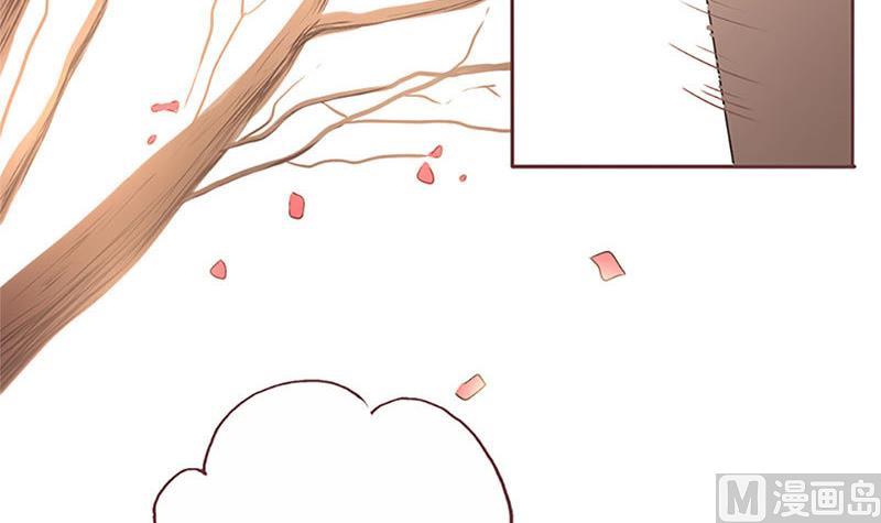 第9话 完了，走不了啦-第9话