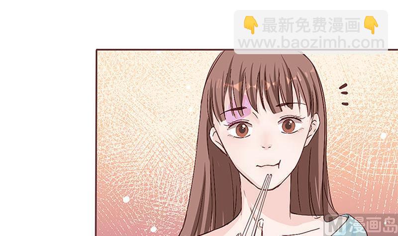 第9话 完了，走不了啦-第9话