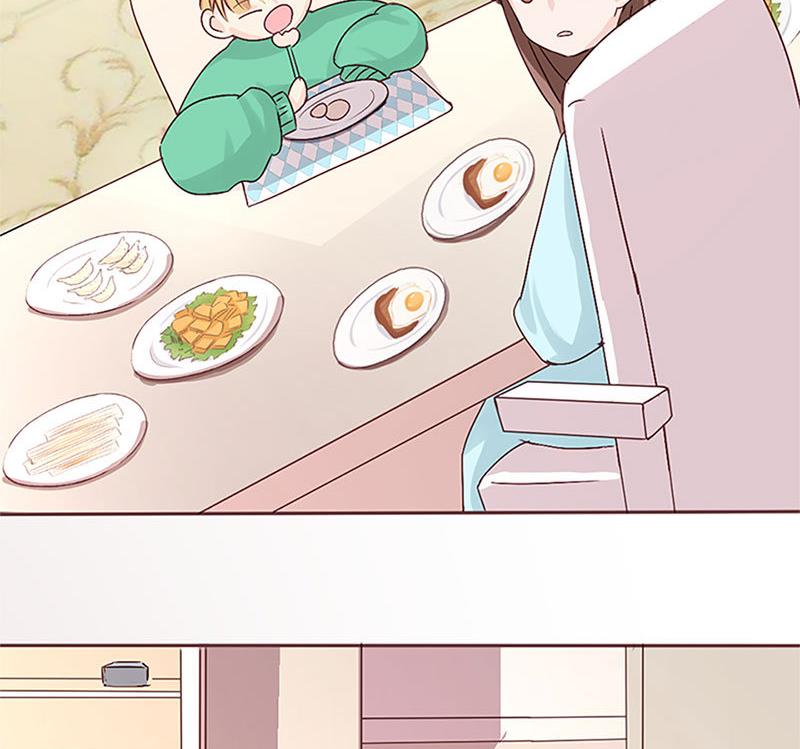 第9话 完了，走不了啦-第9话