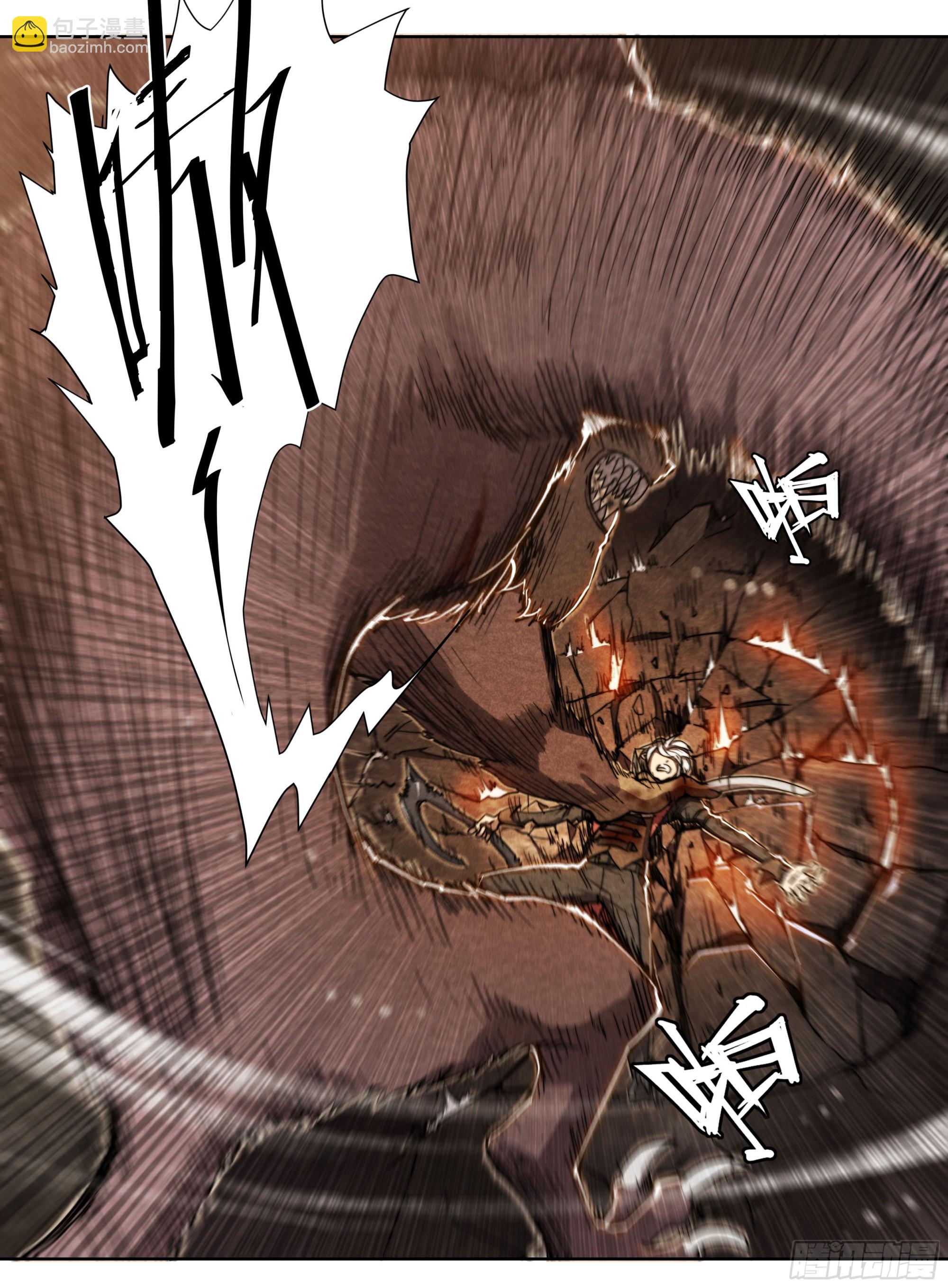 138 谢谢你-第141话