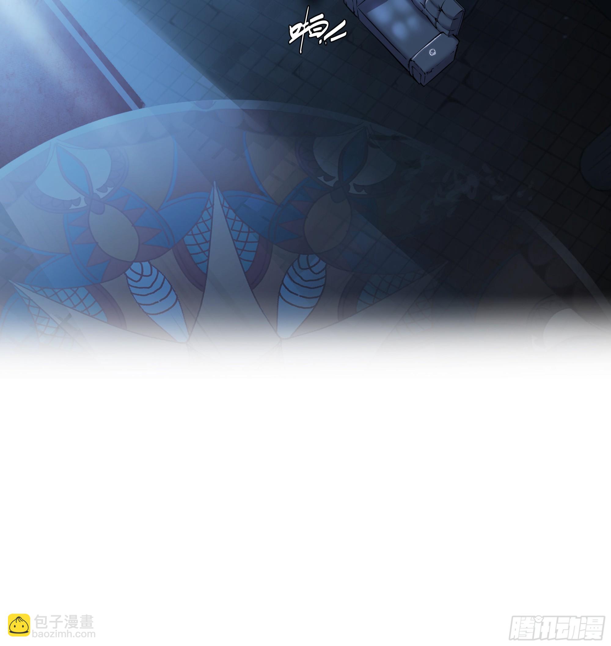 72 守护者-第75话