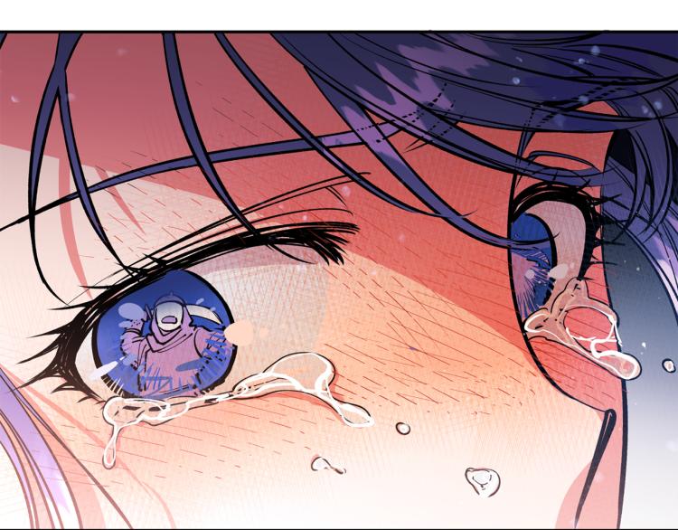 第1话 你就是我的新娘吗？(1/3)-第1话